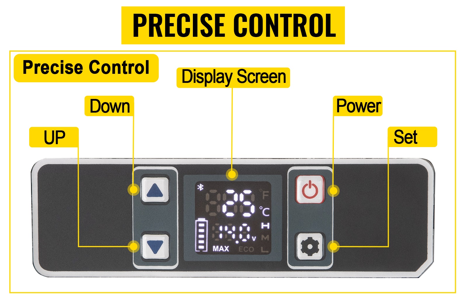 portable-freezer-m100-4 (2)